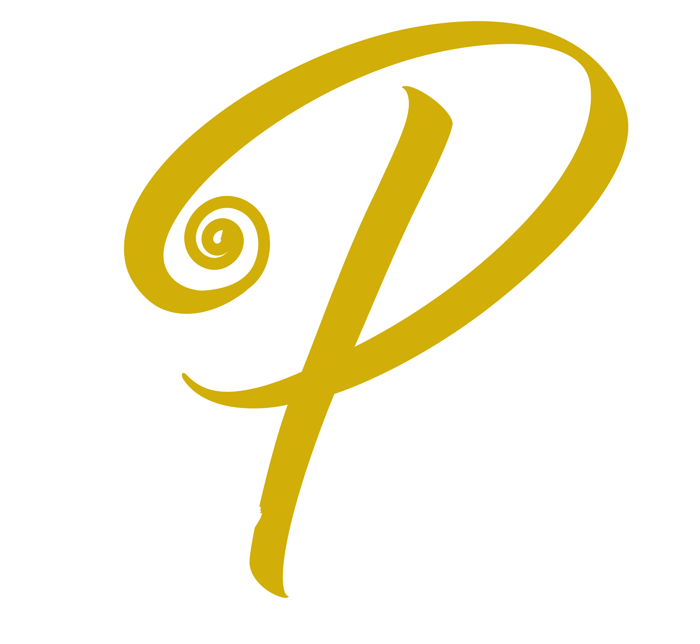 logo patsgraph